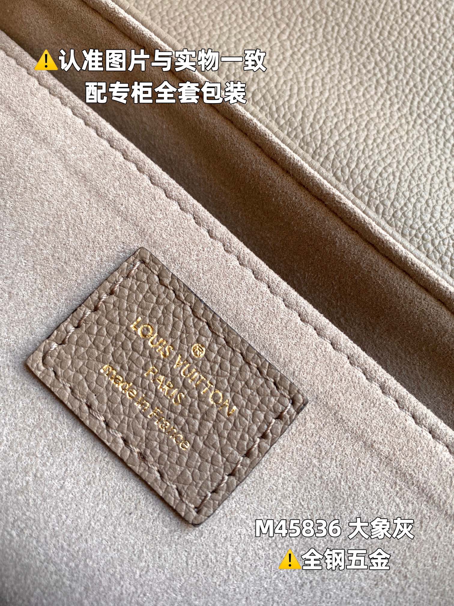 bc5611ea71554.jpg