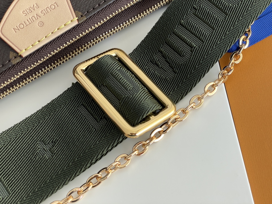 bc8100a8b698e.jpg