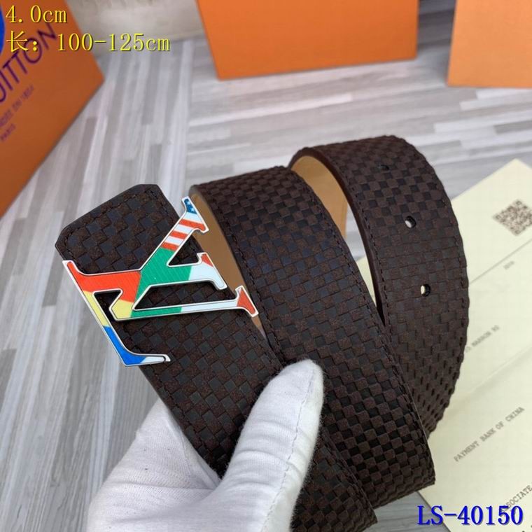 bc8fd293369b2.jpg