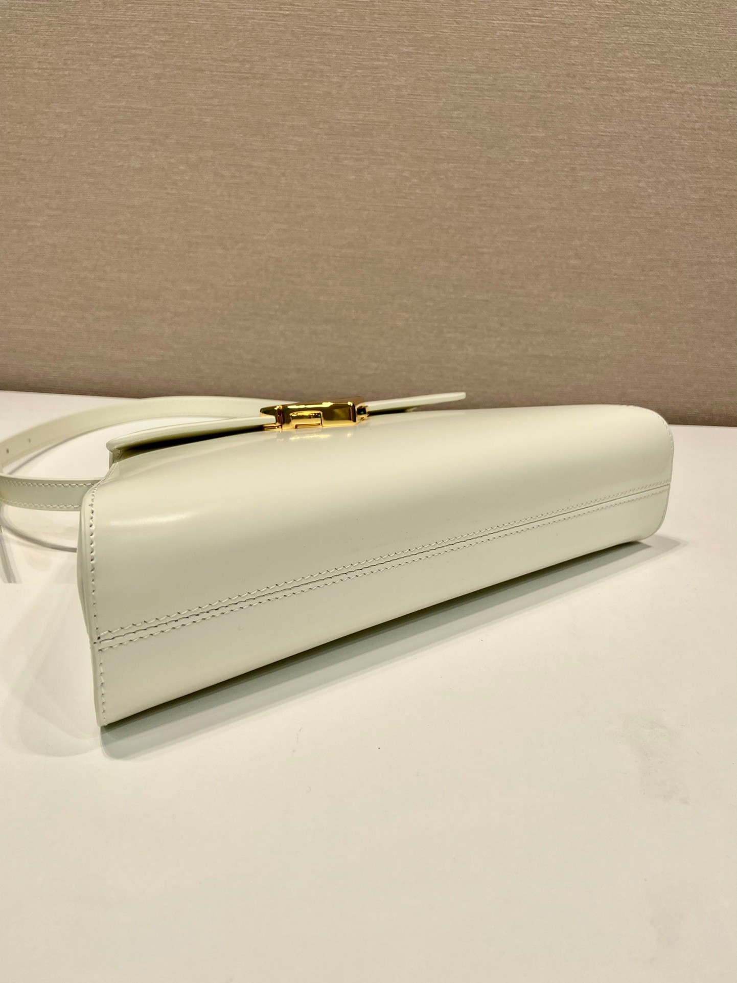 bca3630013bc9.jpg