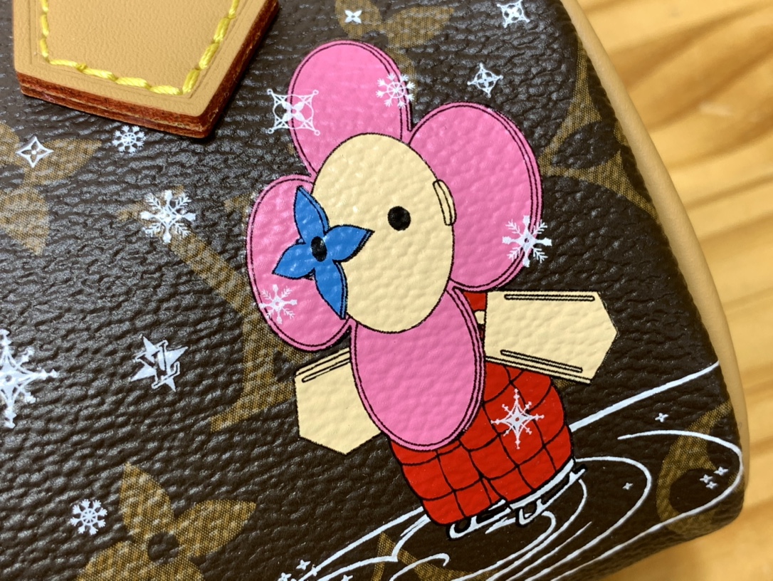 bd5b978310fb2.jpg