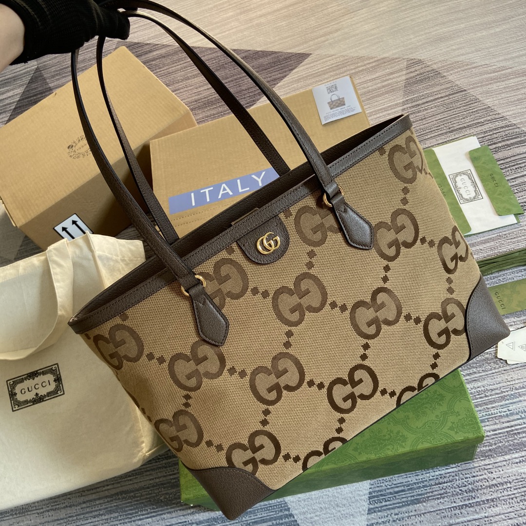 bd943ab76260d.jpg