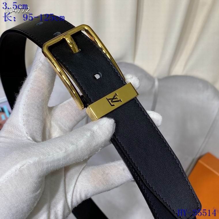 bd9705b5fece7.jpg
