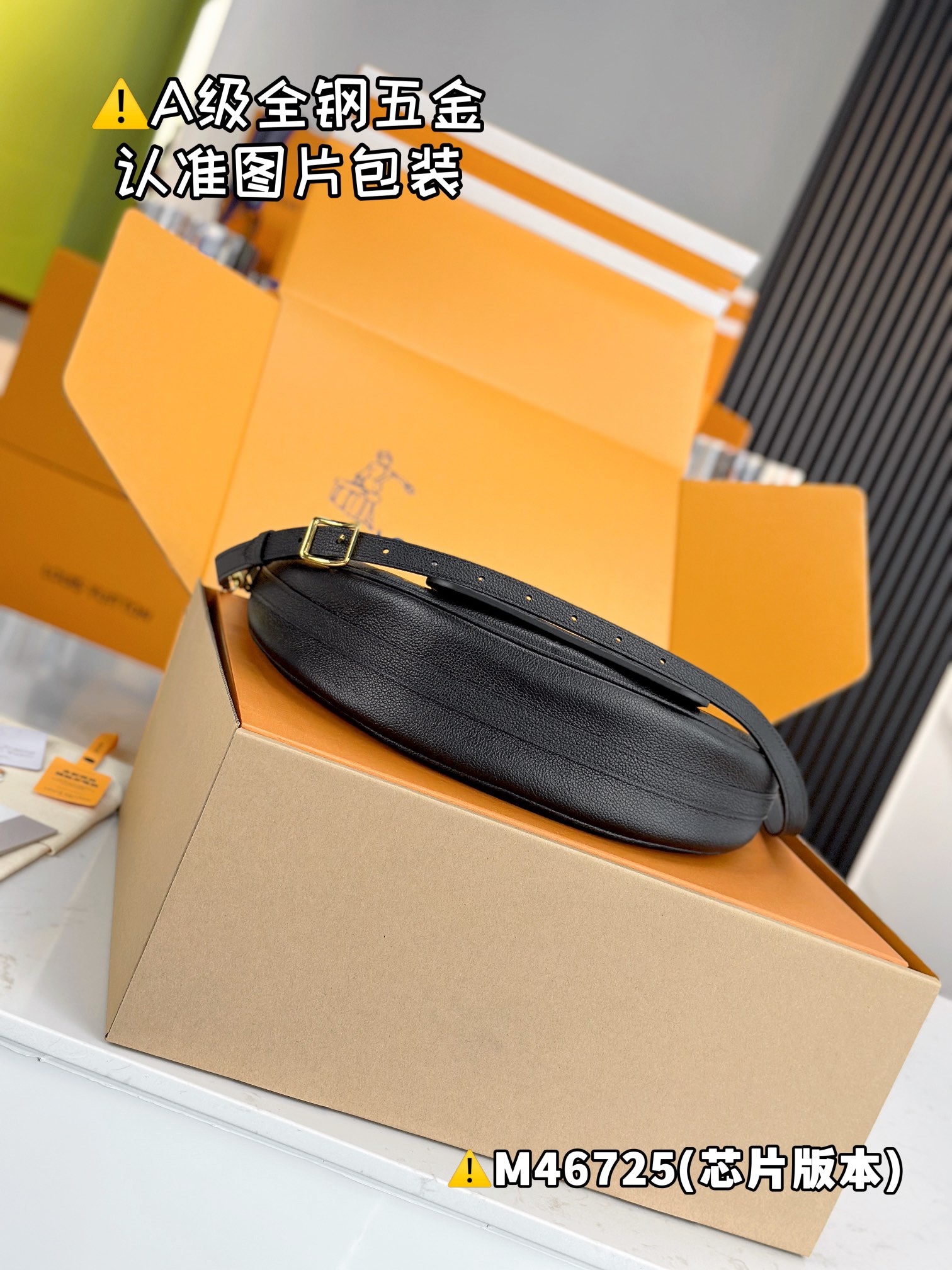 bd9b551f49f85.jpg