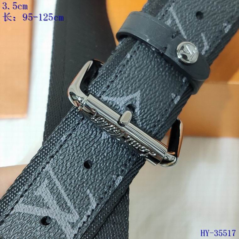 bda026c291326.jpg