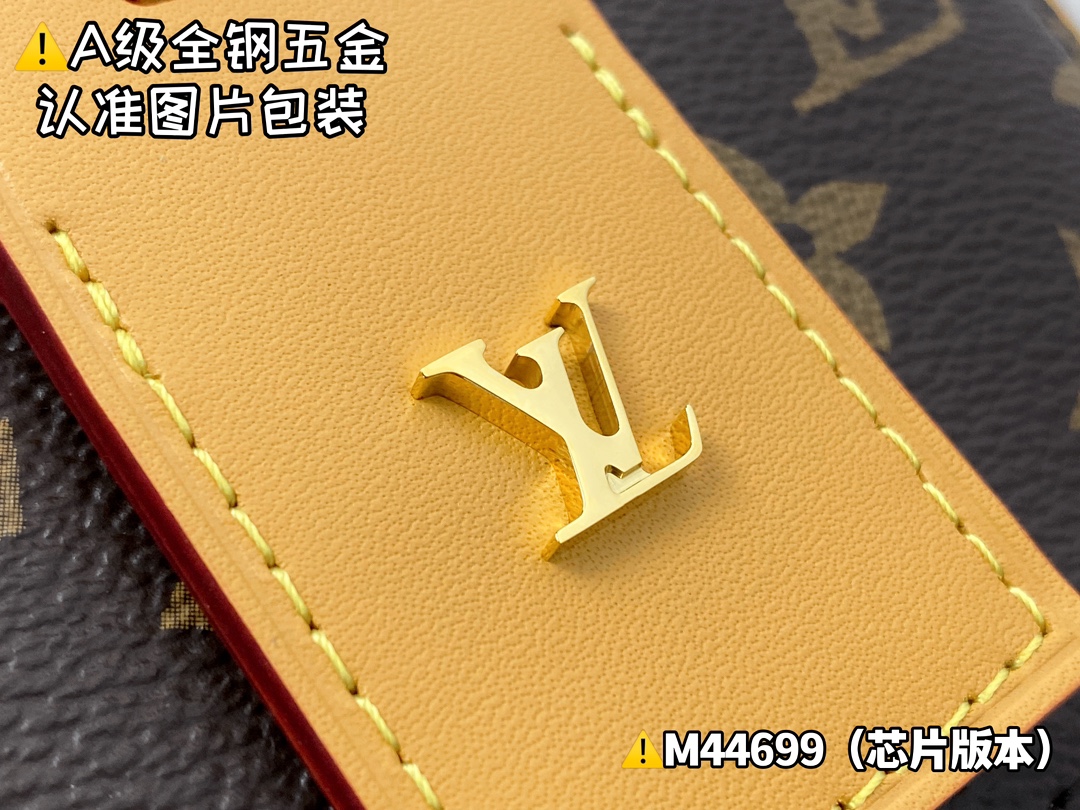 be344b1ca4cb7.jpg