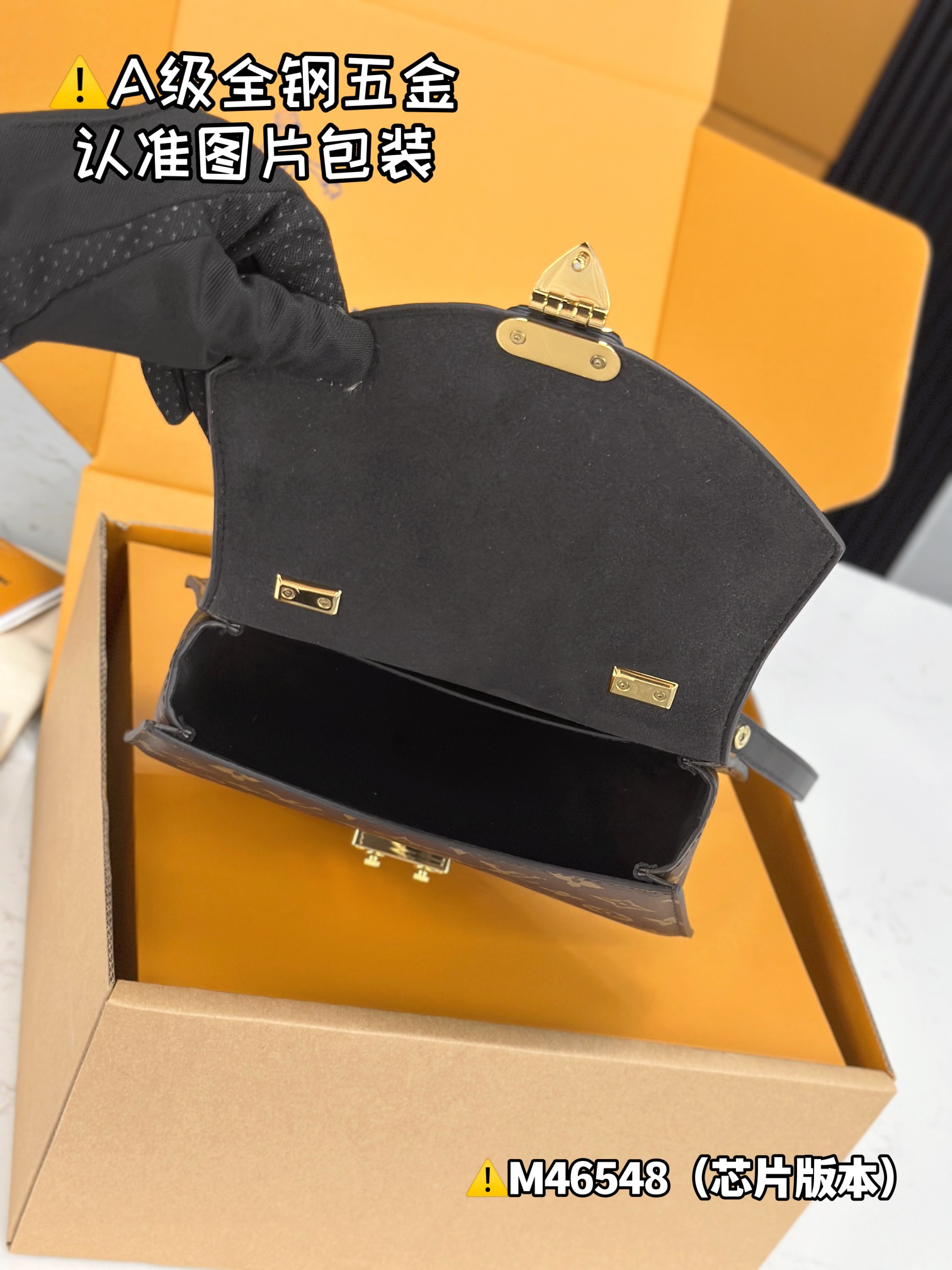 be46396ef40ec.jpg
