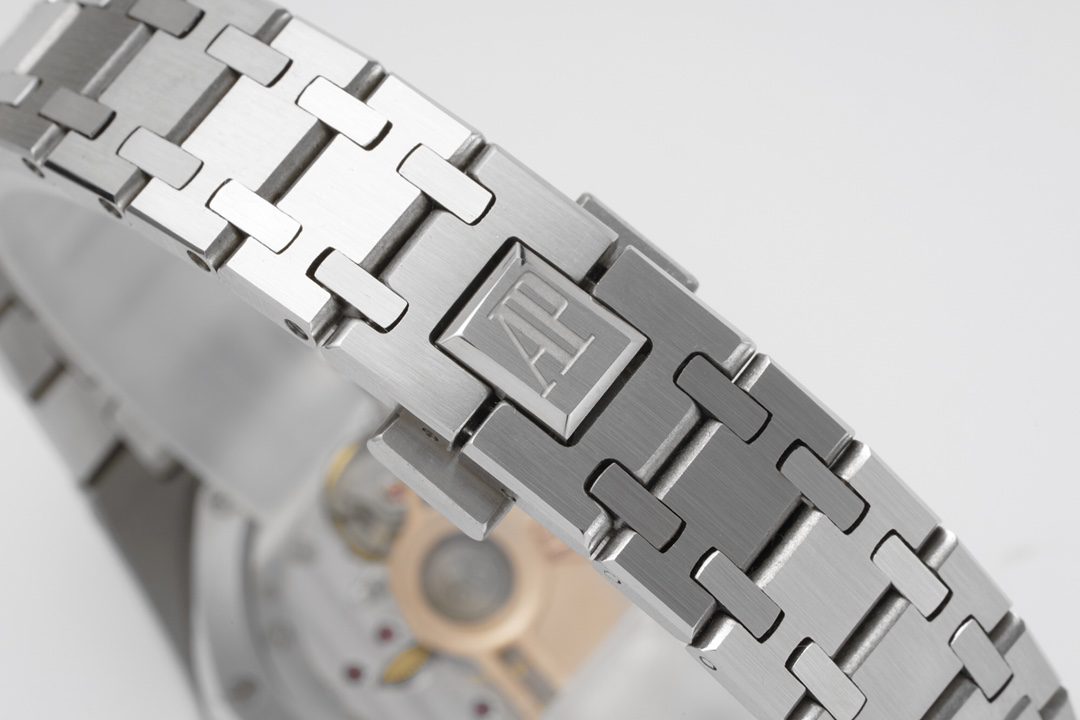be5ad06fdc310.jpg