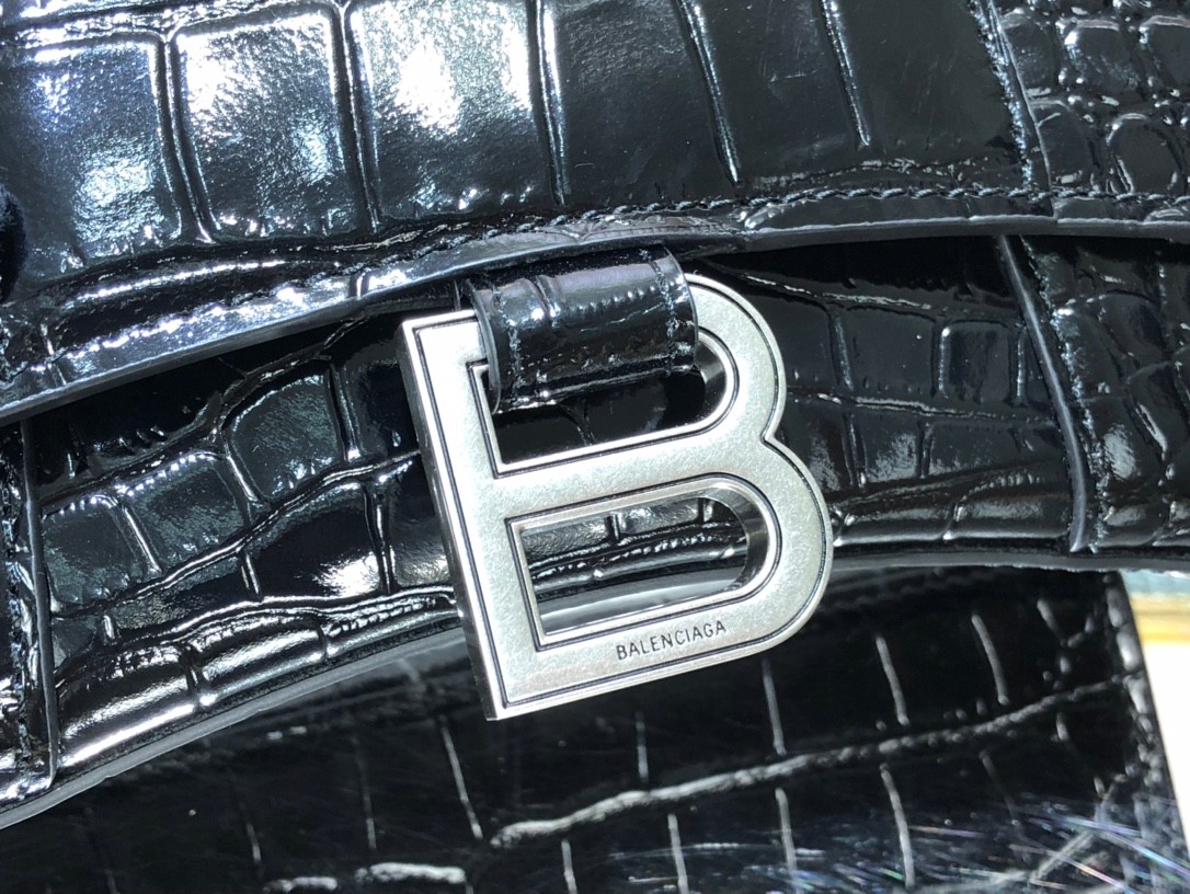 be82437c121e2.jpg