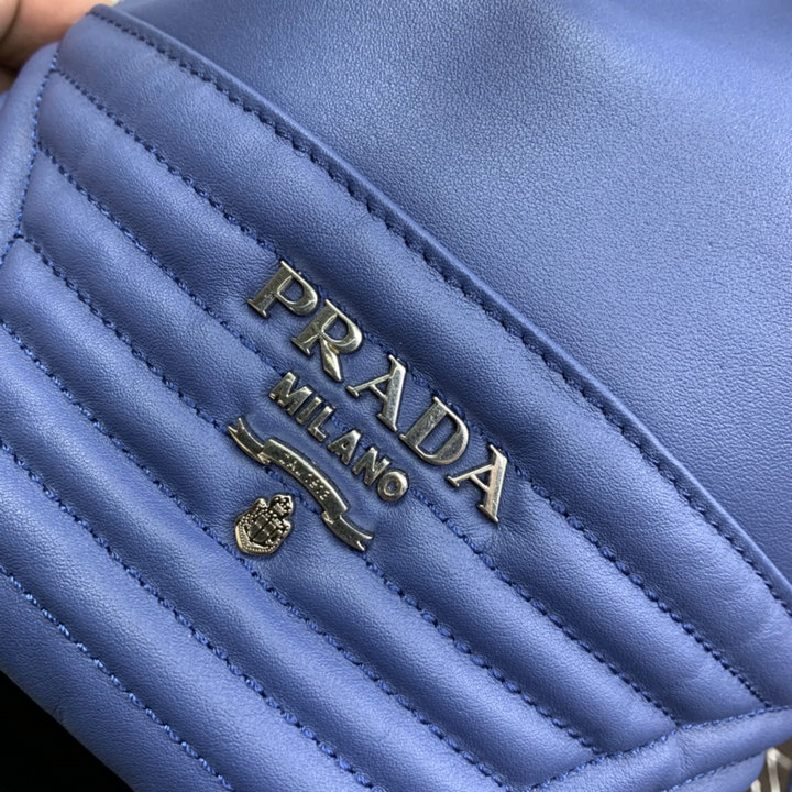 be9ba063fa1dd.jpg