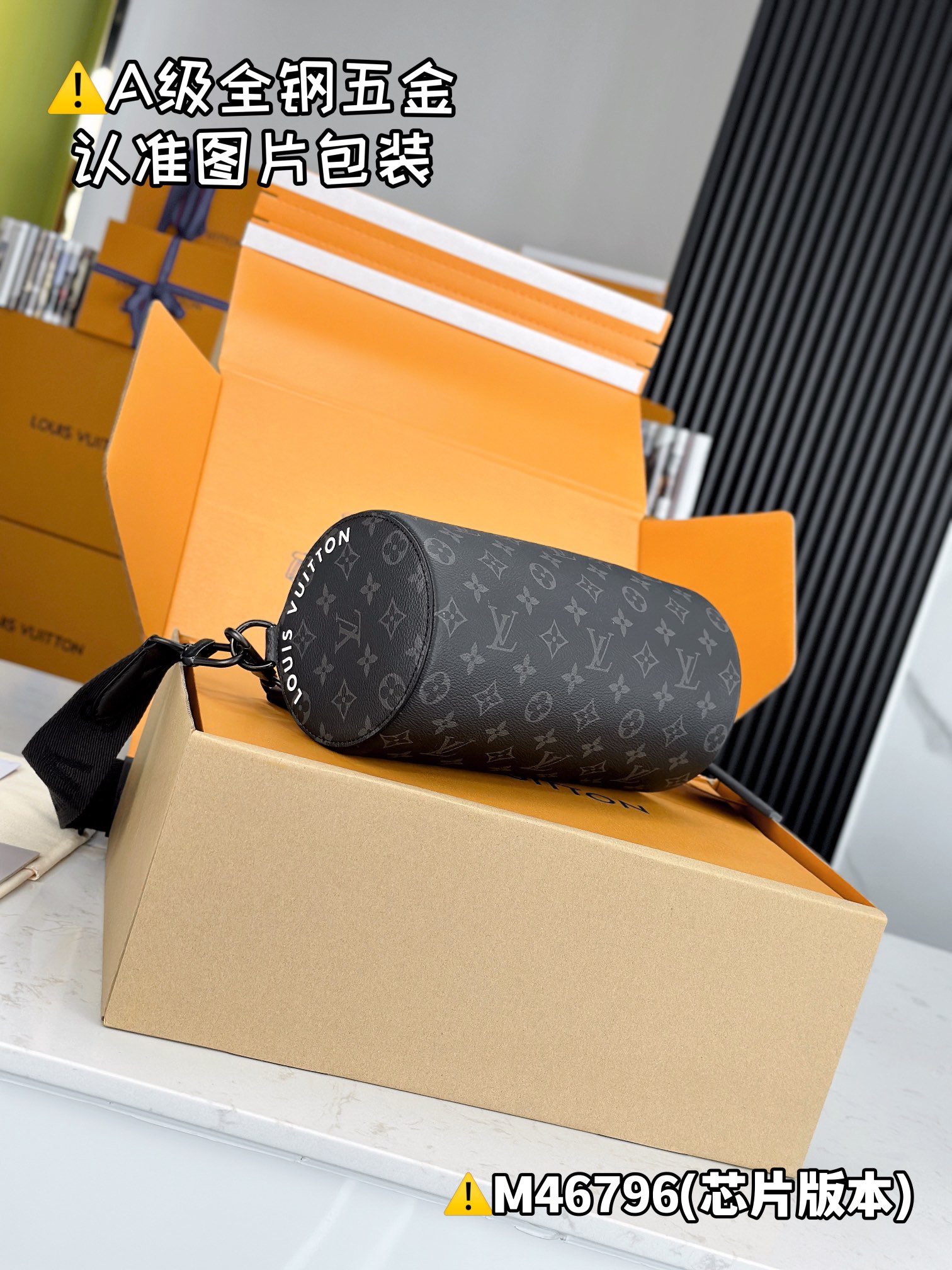 bebe062c15bd7.jpg