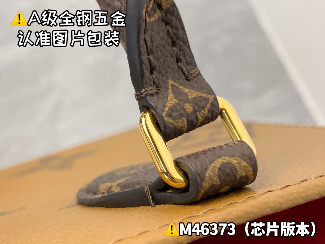 bee3059125056.jpg
