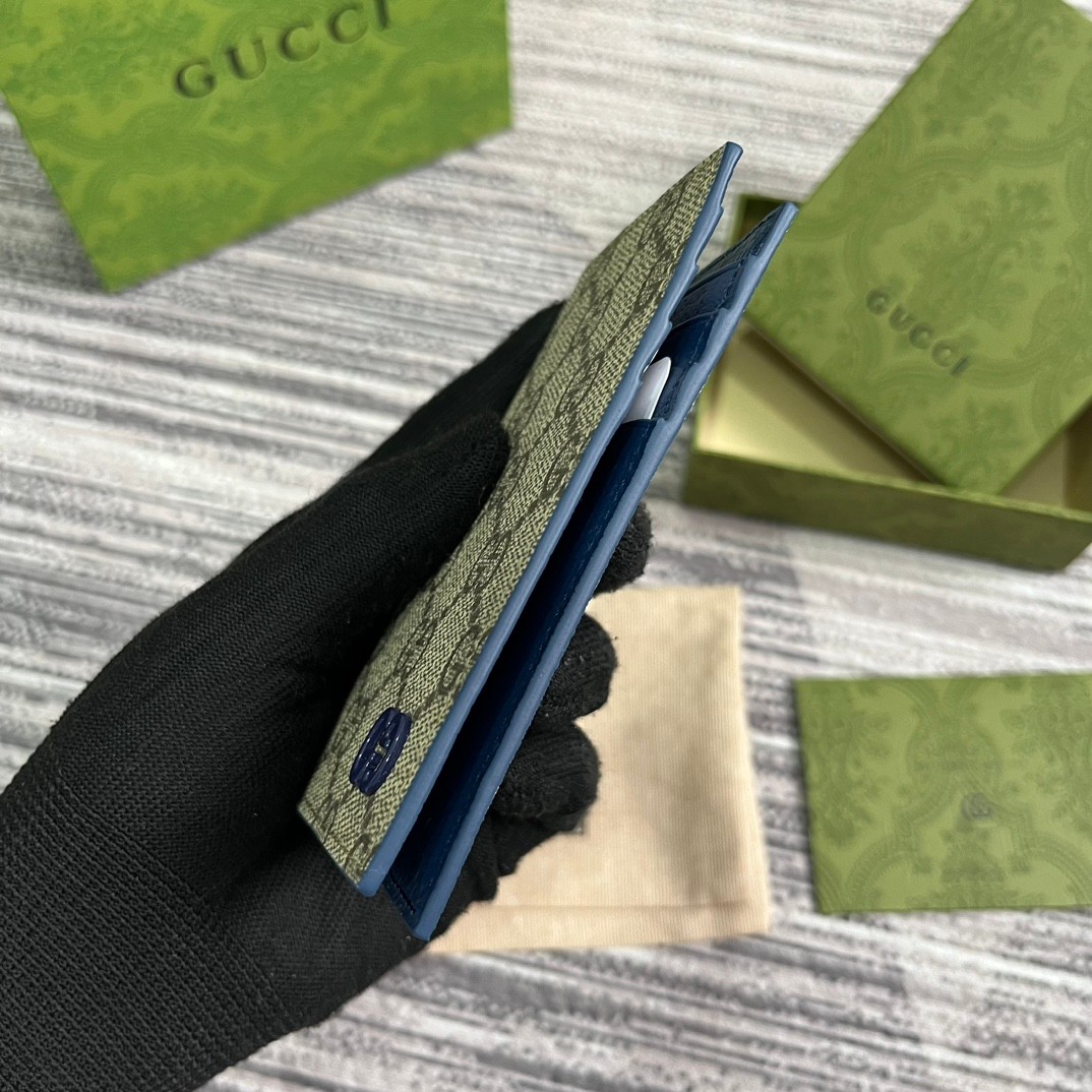 befb850af05c0.jpg