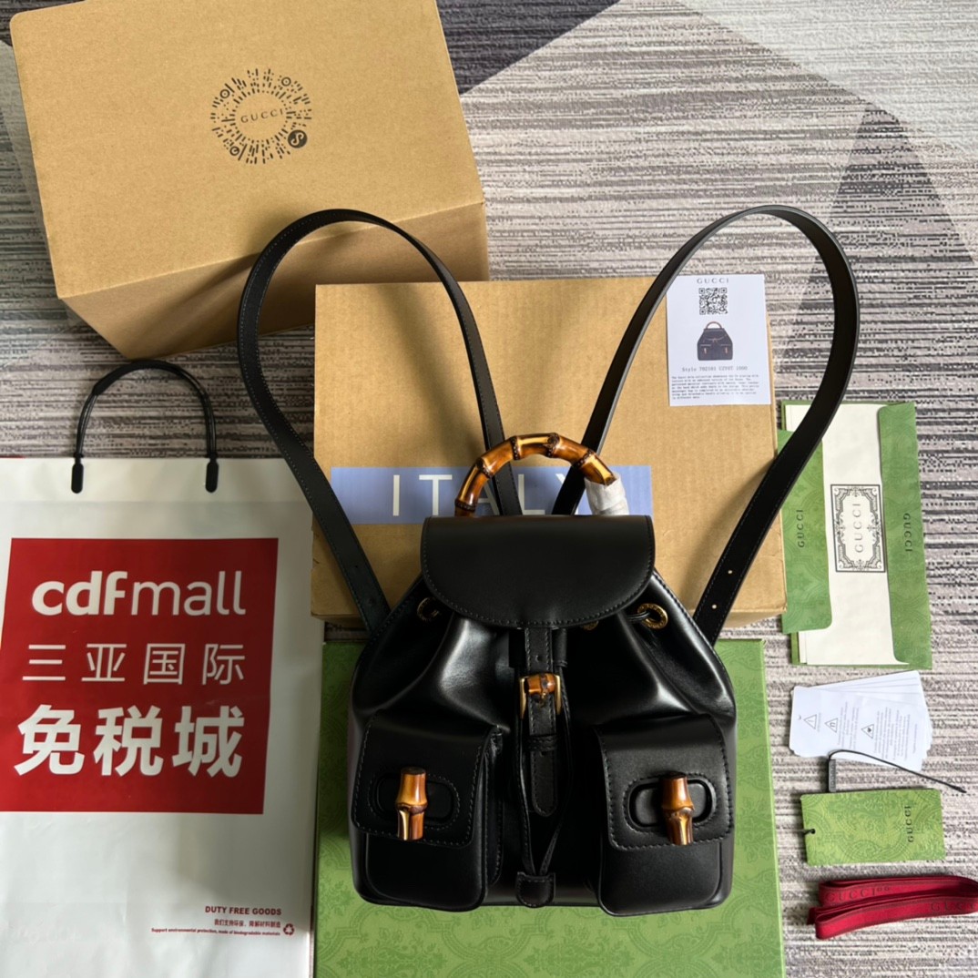 bf4c9974c488a.jpg