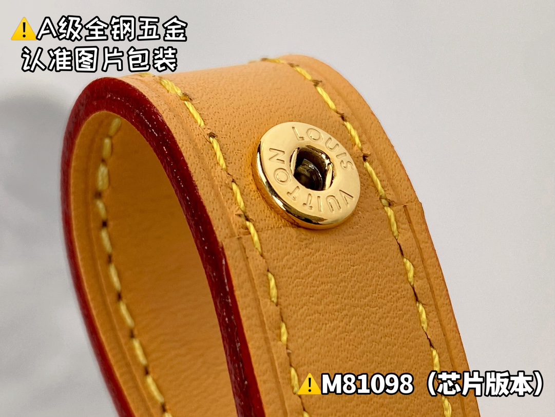 bf97e94b103ba.jpg