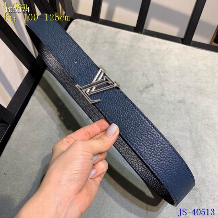 bfb4ec44ff135.jpg