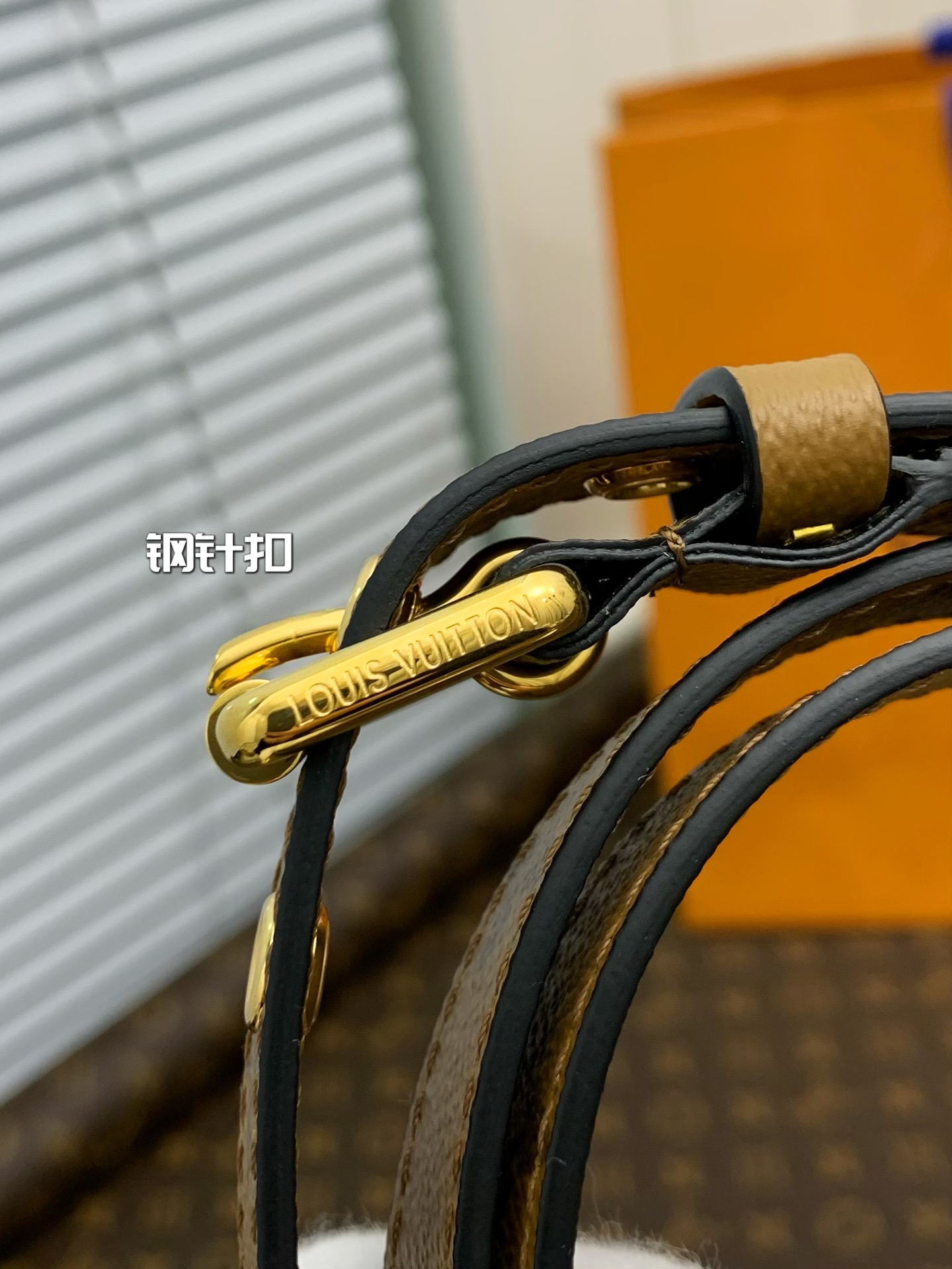 bfe7b0867bab1.jpg