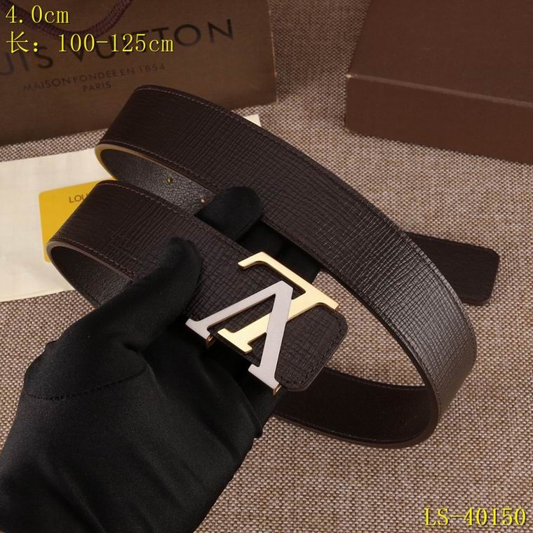 bfe8dec821051.jpg