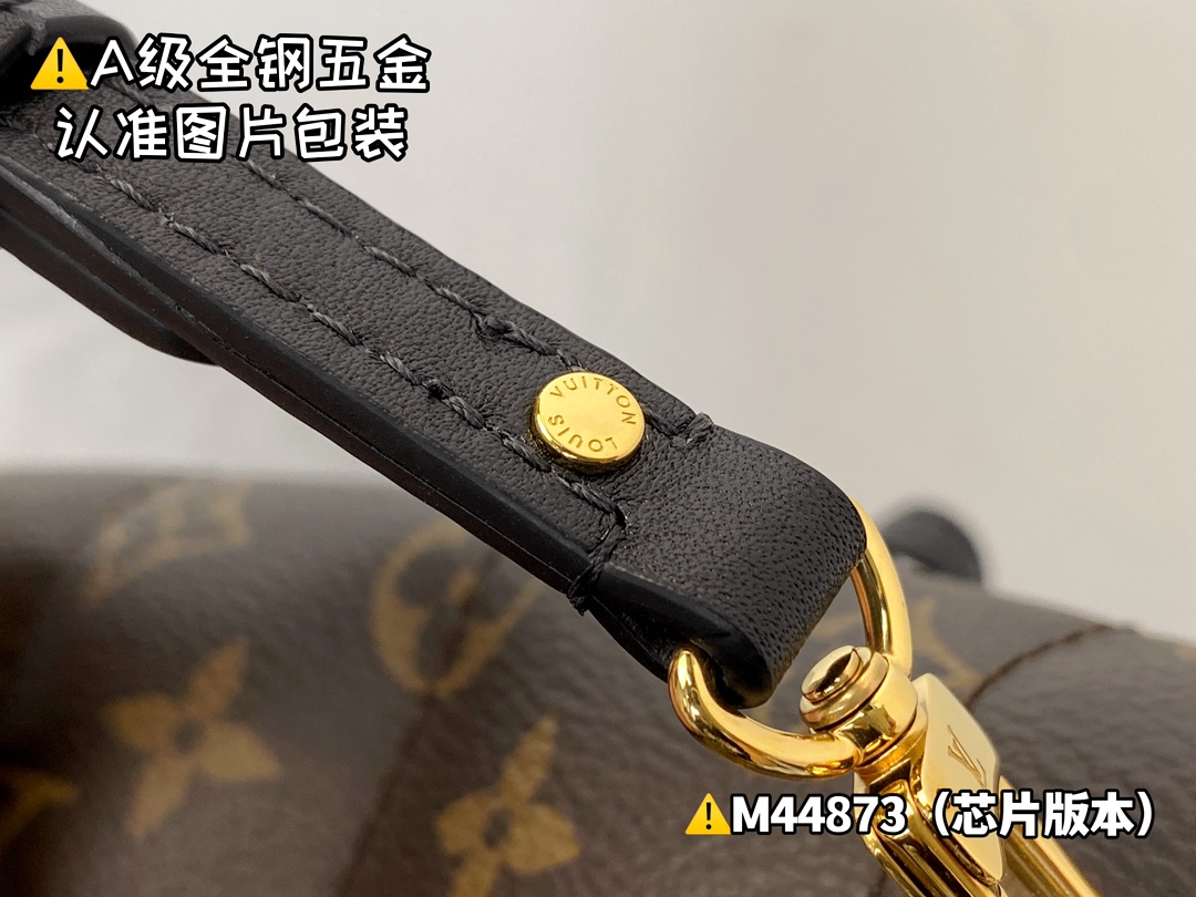 c1003f9dff4f9.jpg