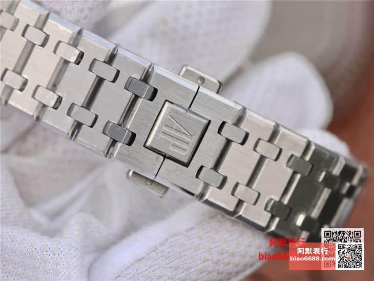 c107a45ea2830.jpg