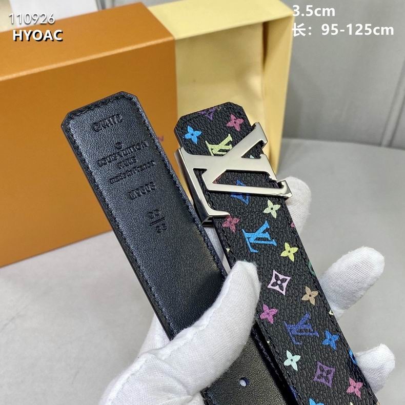 c11bdd7939886.jpg