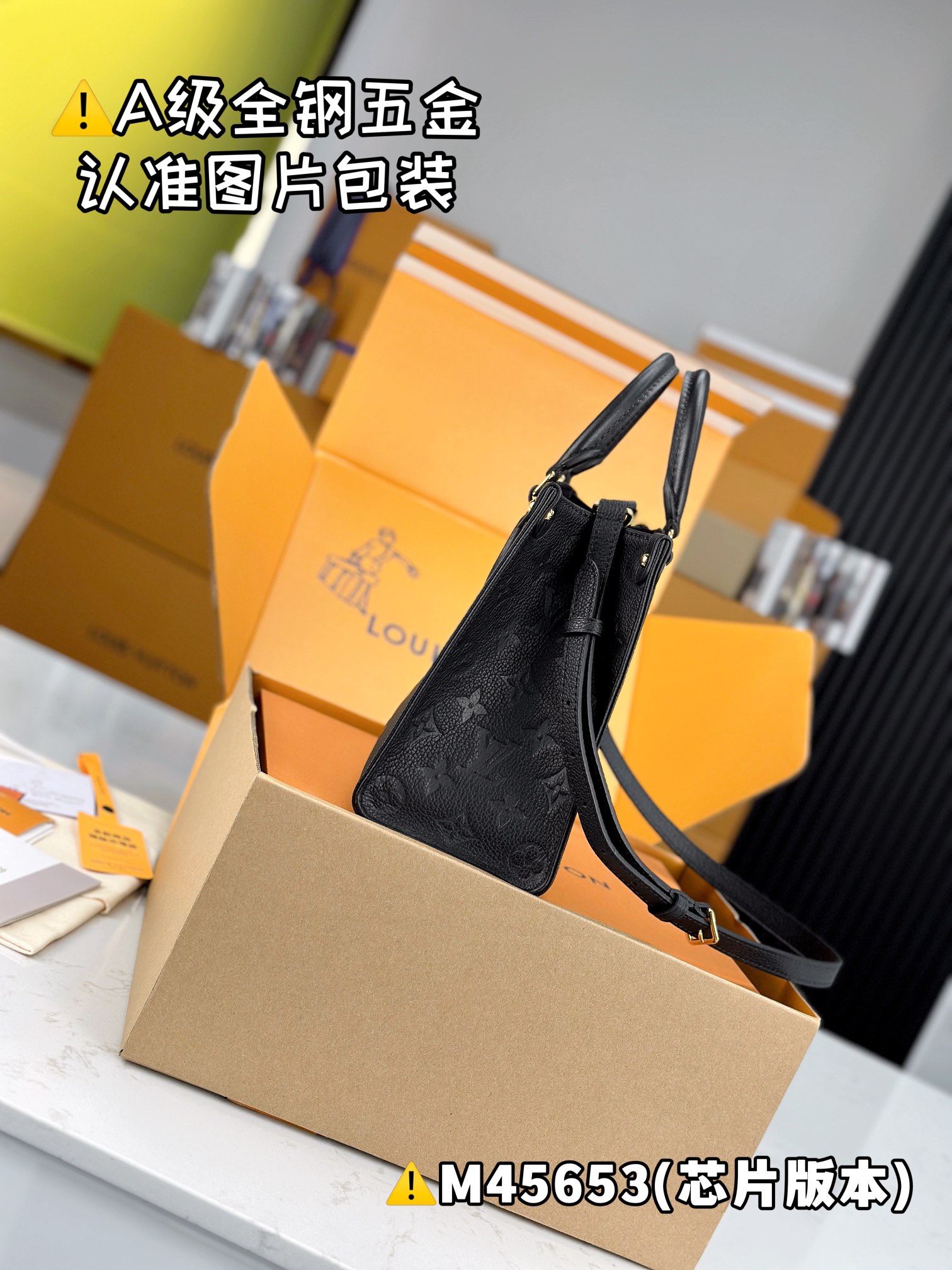 c1db0bbf67f58.jpg