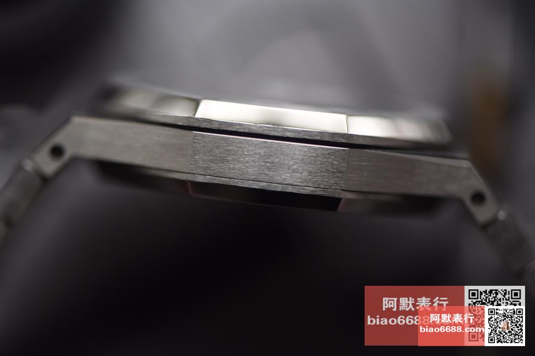 c2f59b50cee01.jpg