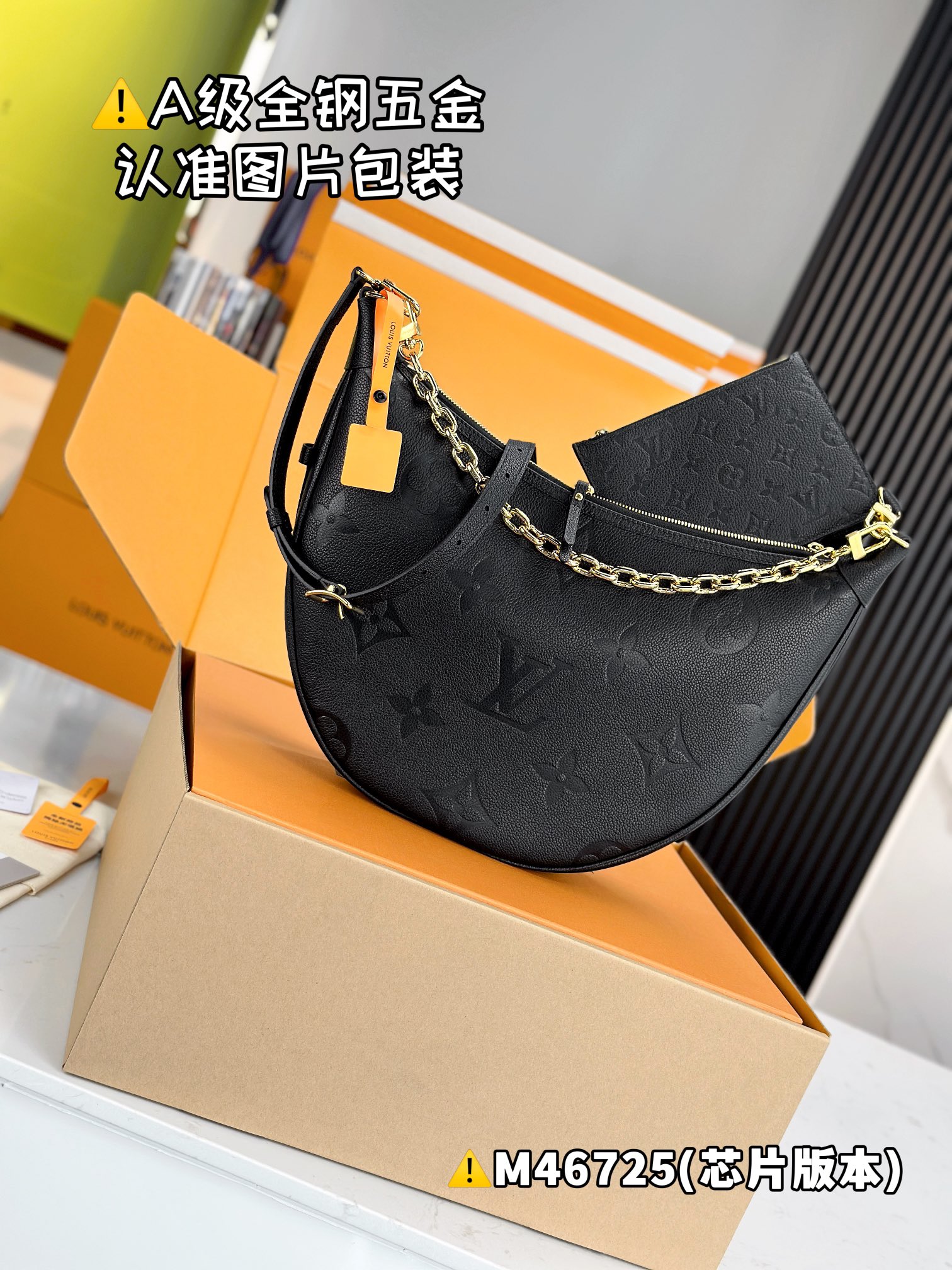 c3077d4235e34.jpg