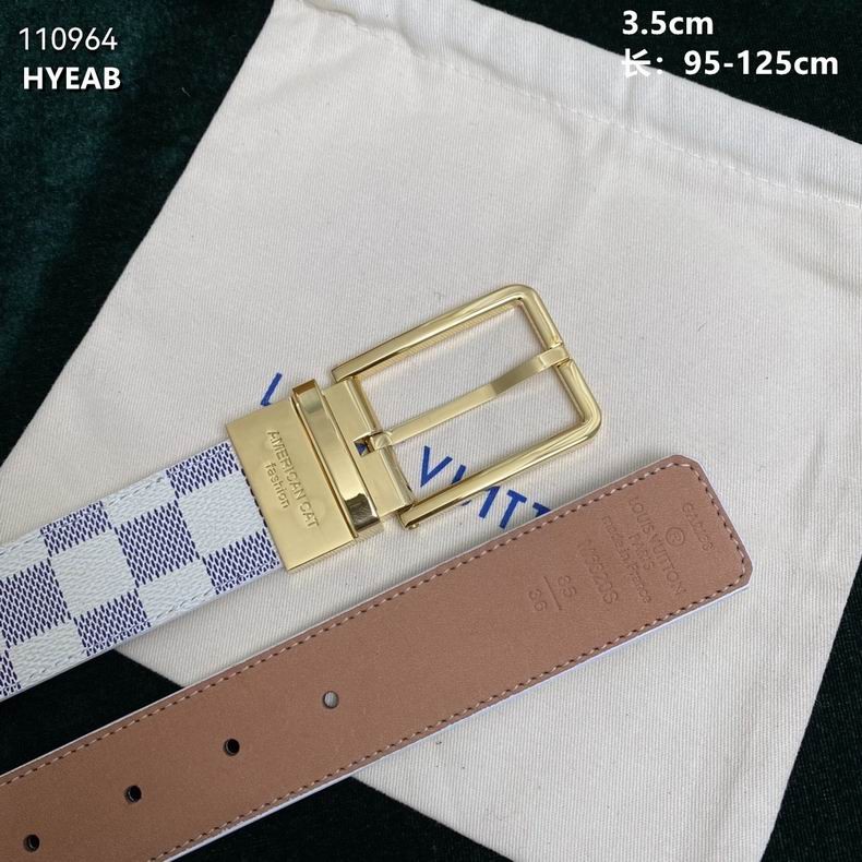 c30a35d93523a.jpg