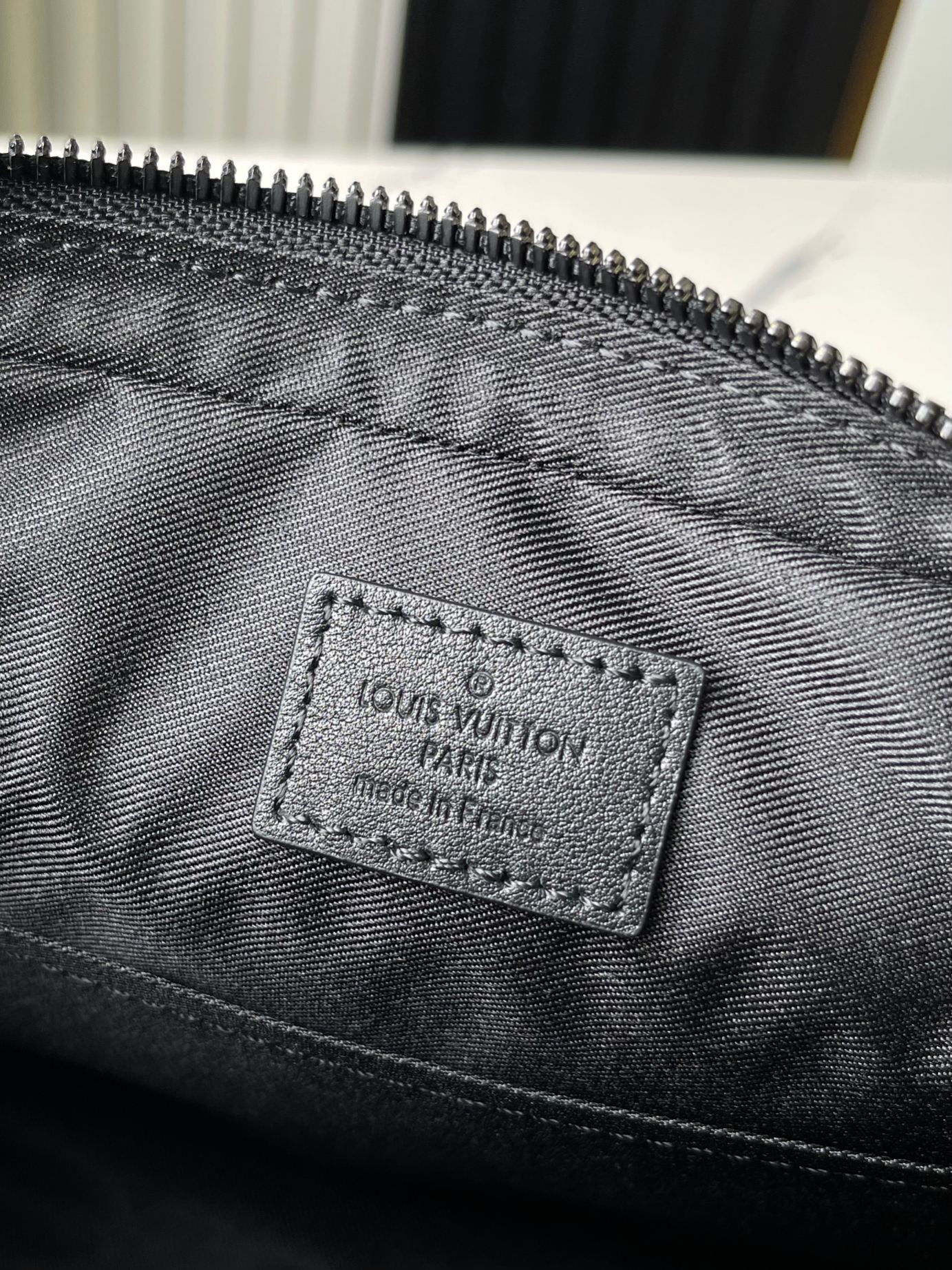 c35e57cd00263.jpg