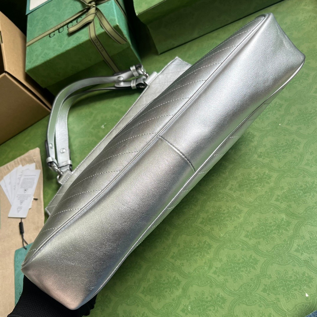 c3737d355cc63.jpg