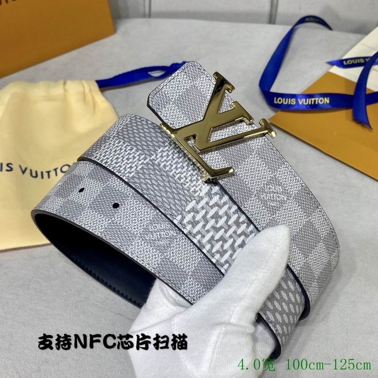 c378c98eb936a.jpg