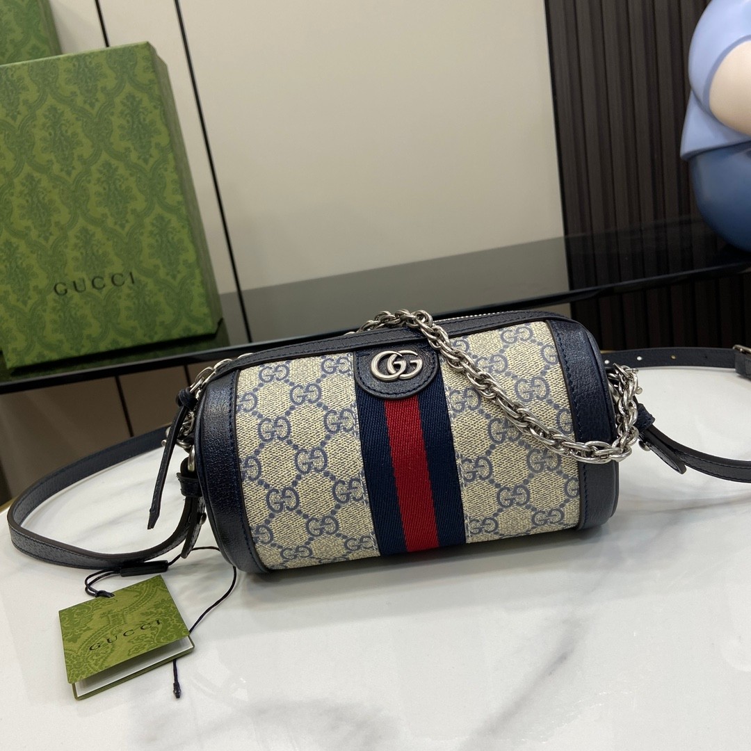 c3c238a9db362.jpg