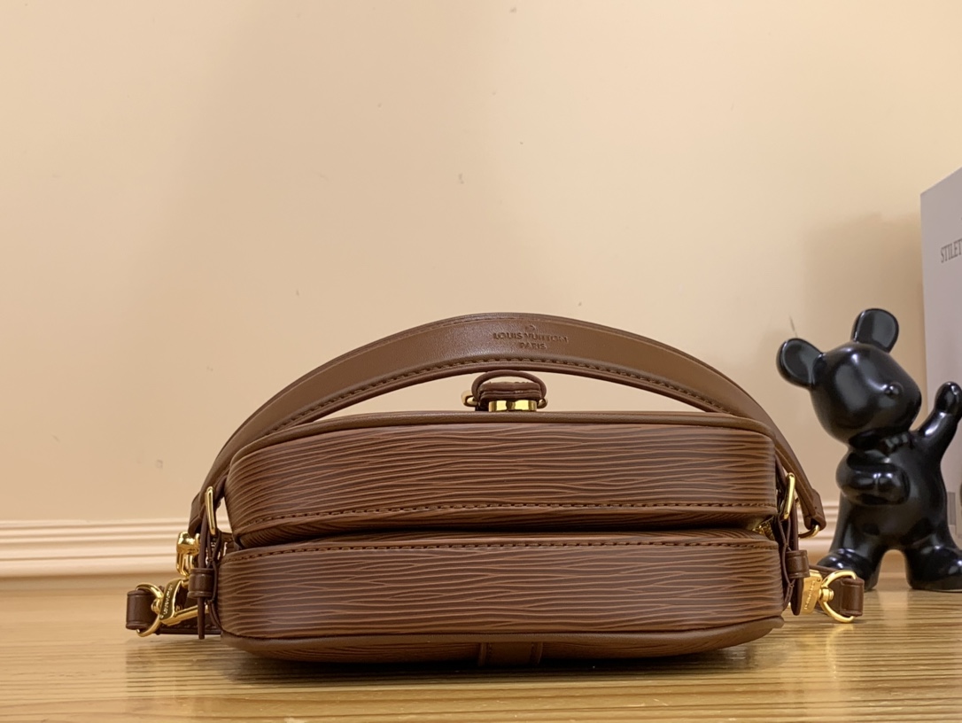 c3f42d1bece47.jpg