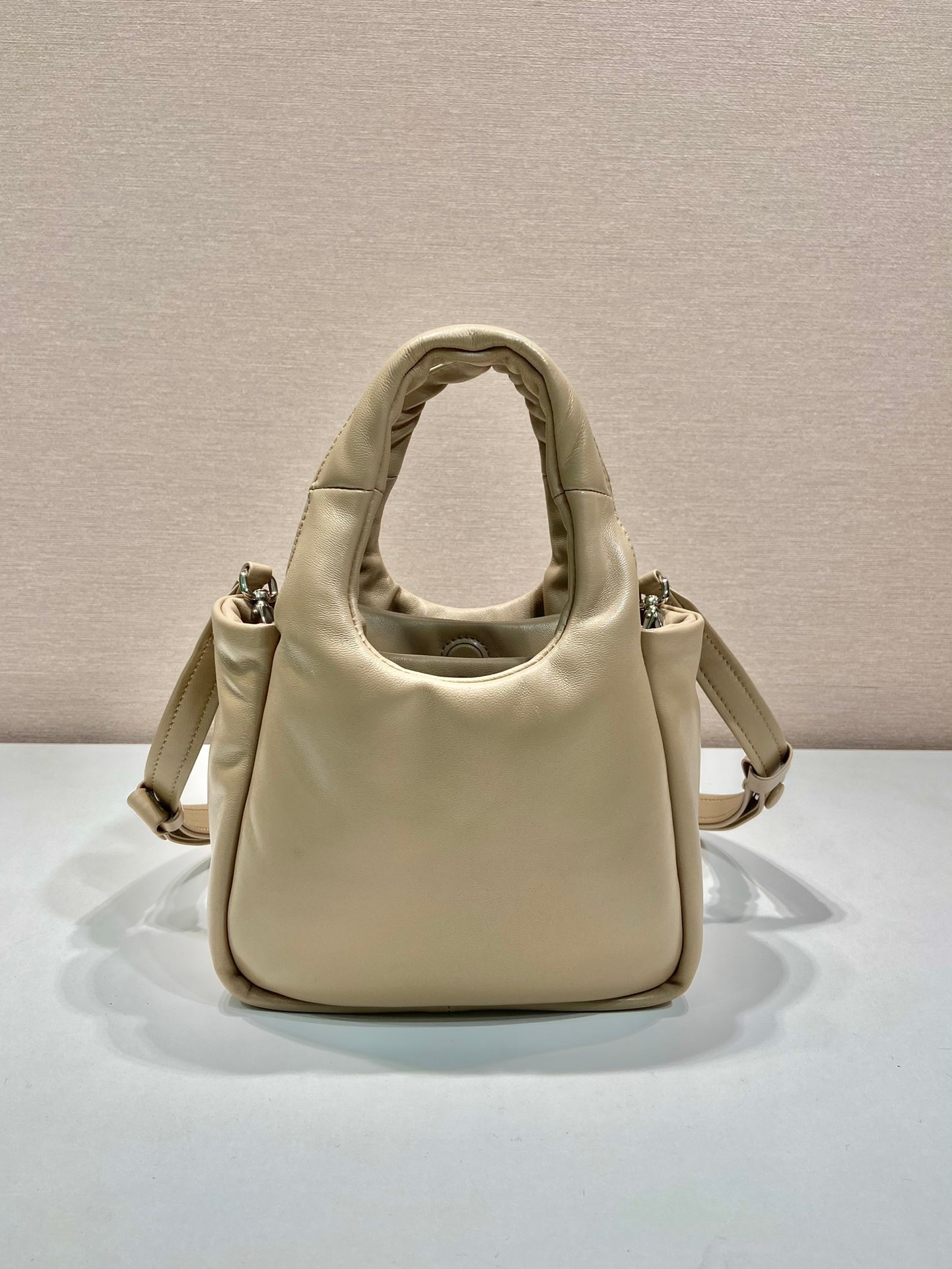 c427c5a850ef6.jpg