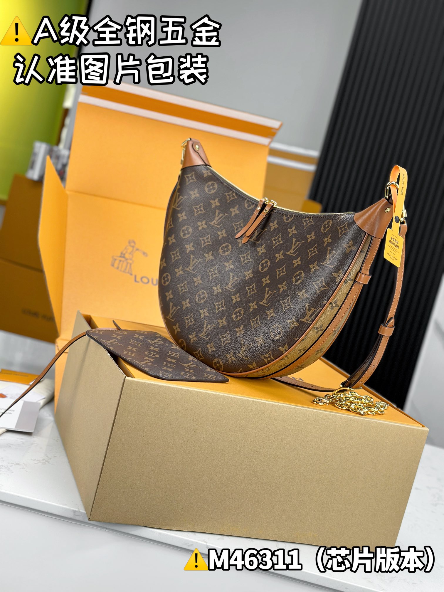 c45be51a7d381.jpg