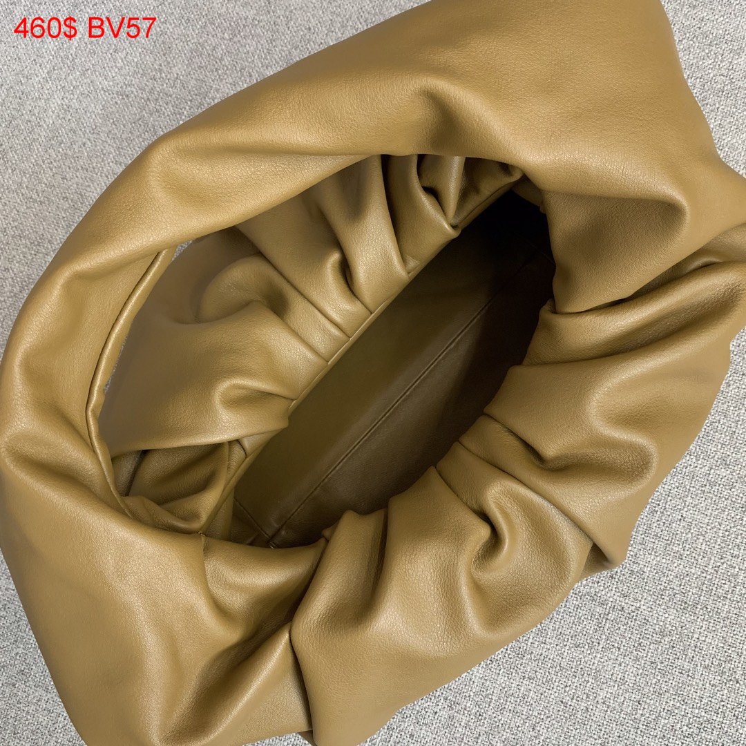 c4b5762af4e81.jpg