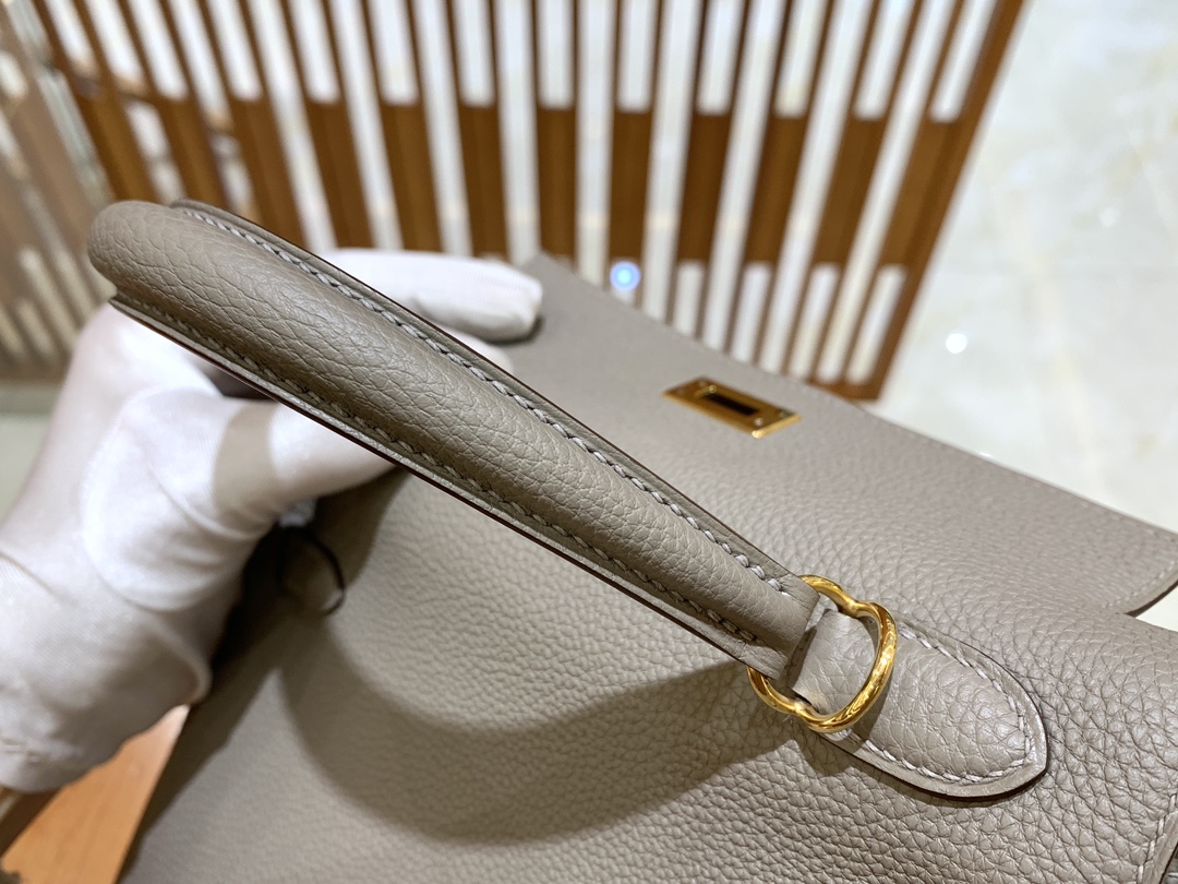 c524415b72735.jpg