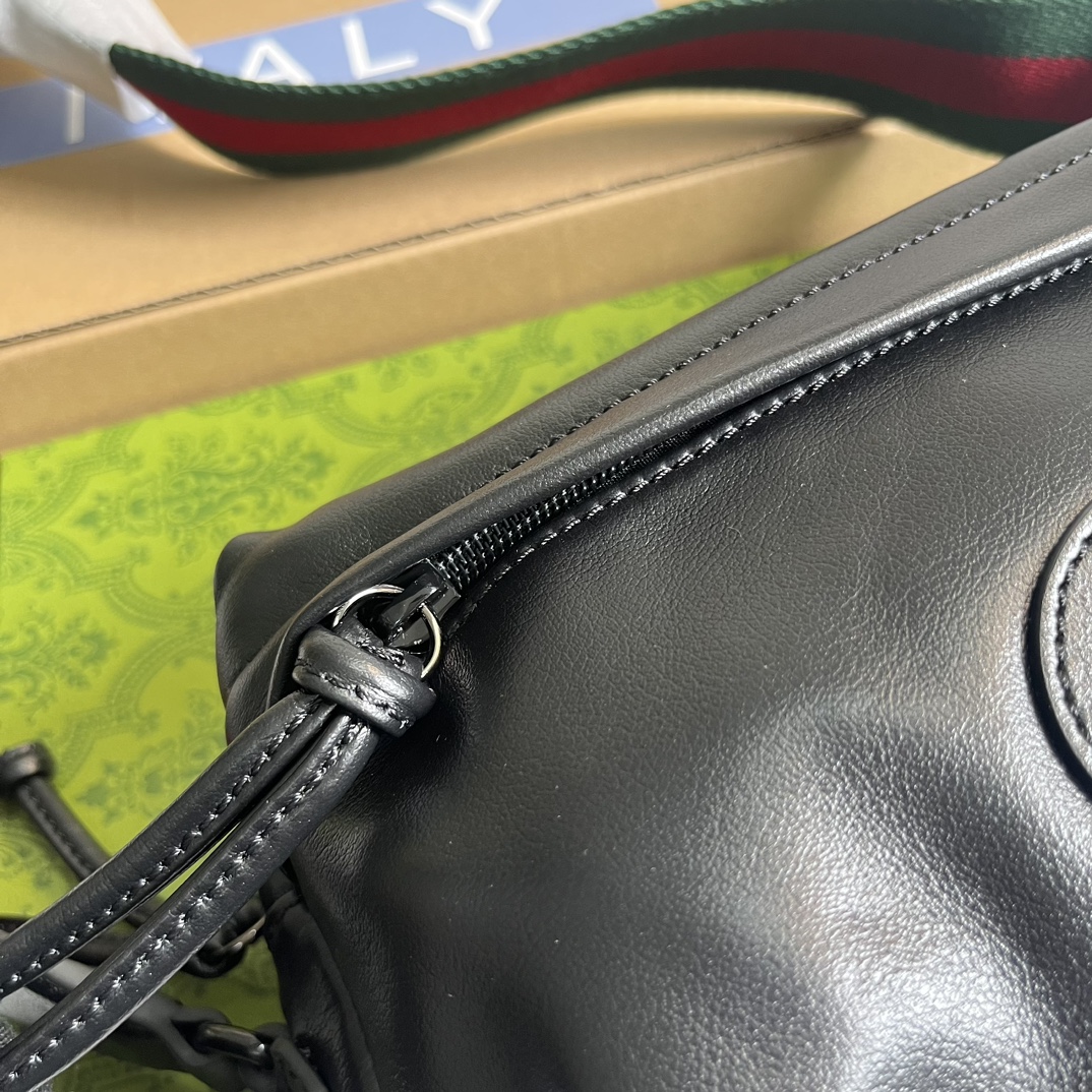 c5589017ca1fa.jpg