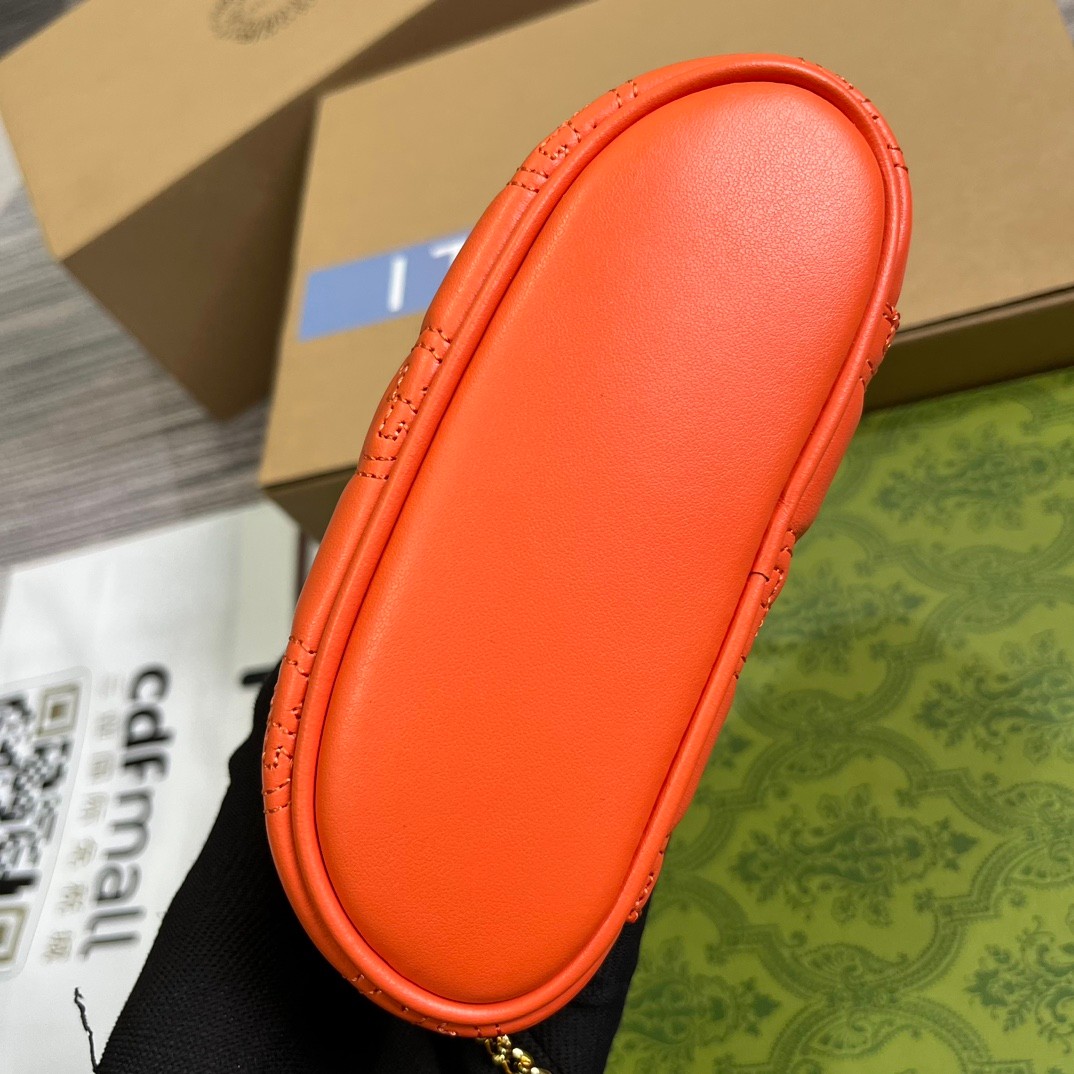 c56d1a3dfa2a7.jpg
