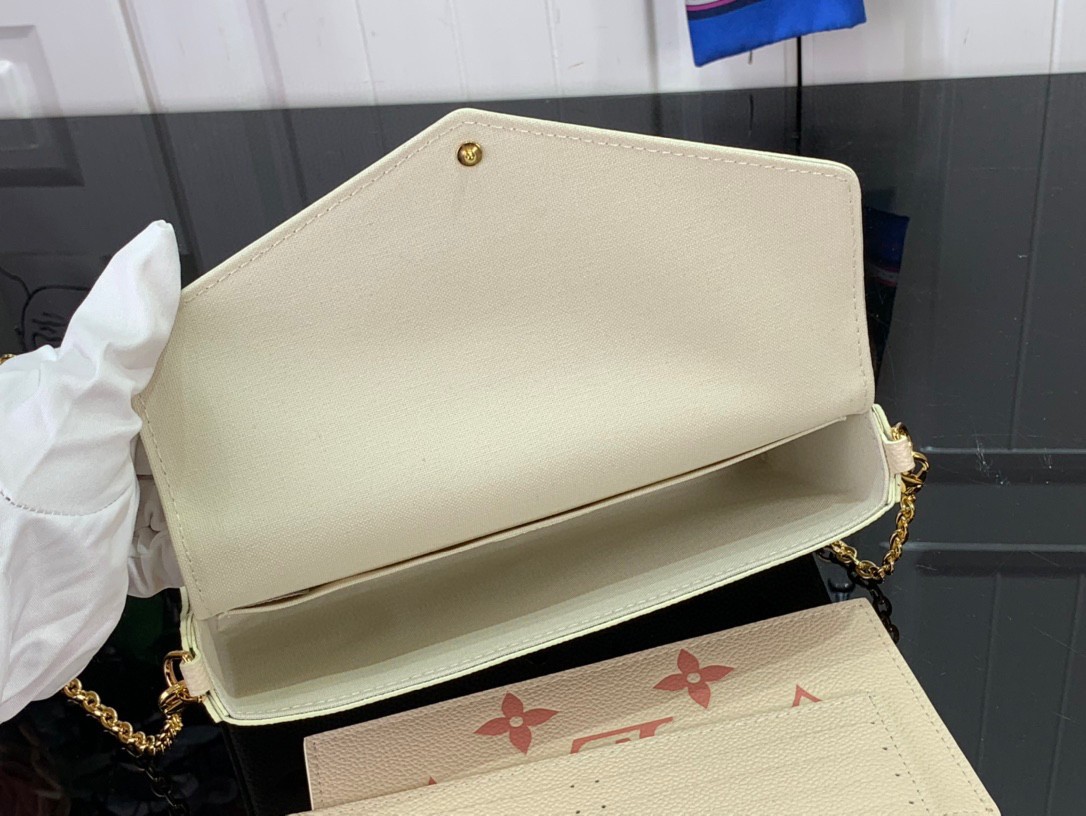 c5e3769f90b31.jpg