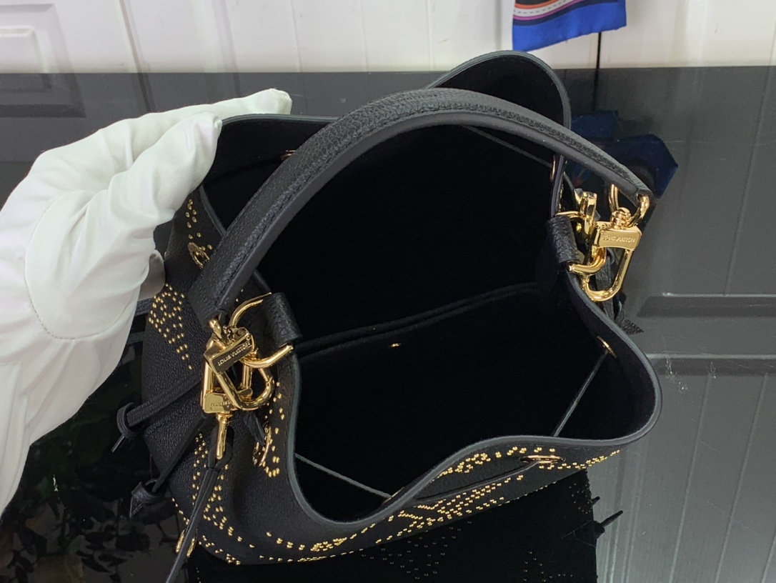 c5e53078cea23.jpg