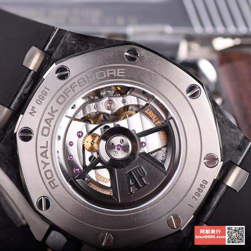c62131aacd665.jpg