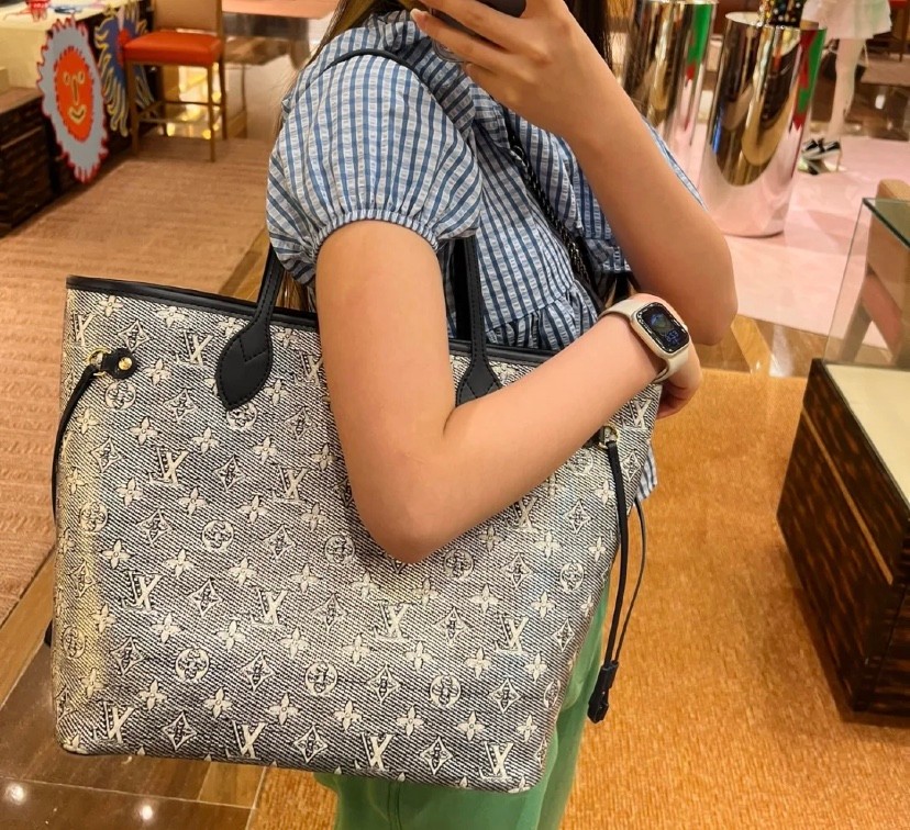 c6296bb6840ea.jpg