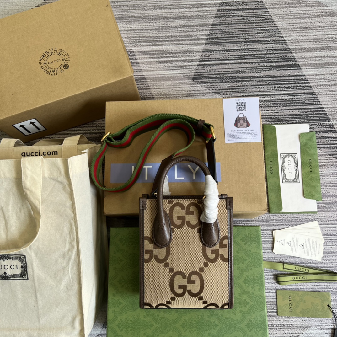 c647b35491abd.jpg