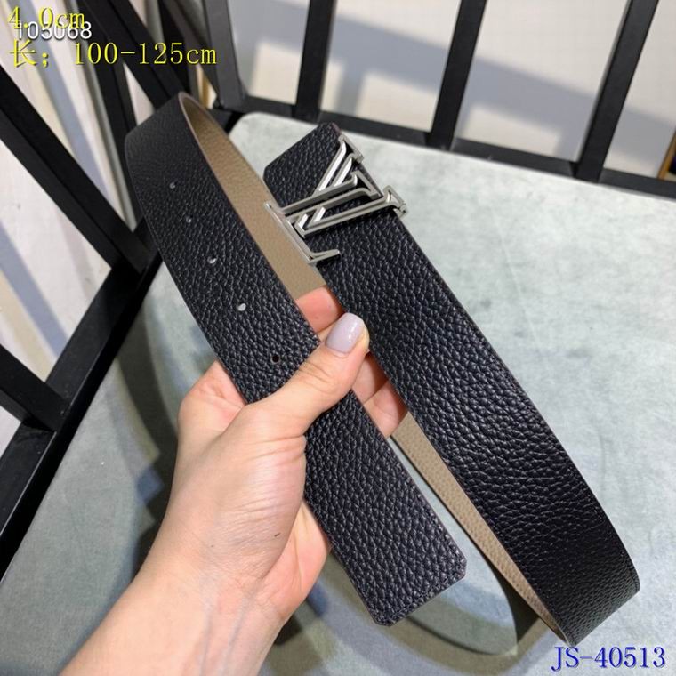c6ab5778daa84.jpg