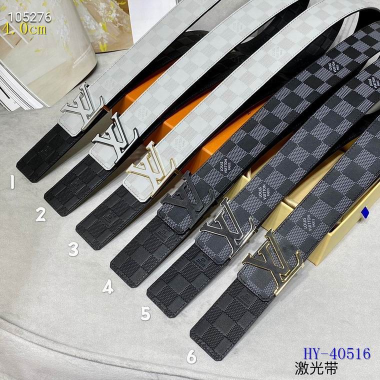 c6cd9e7963dd7.jpg