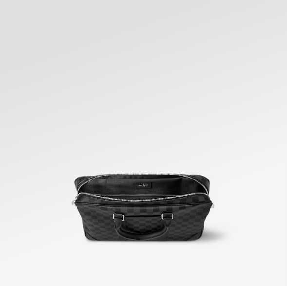 c71883edff010.png