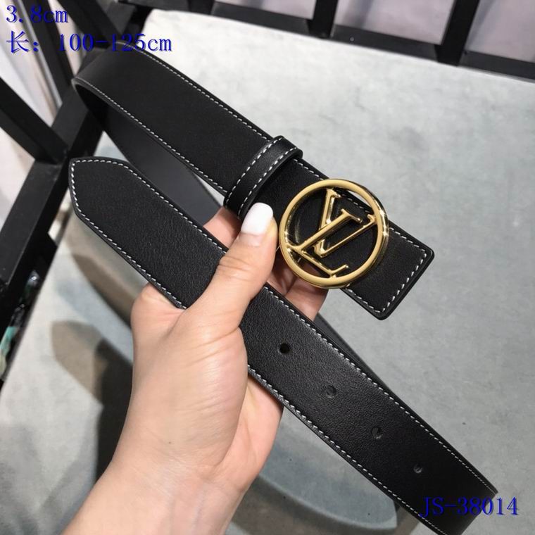 c718f050d3a67.jpg