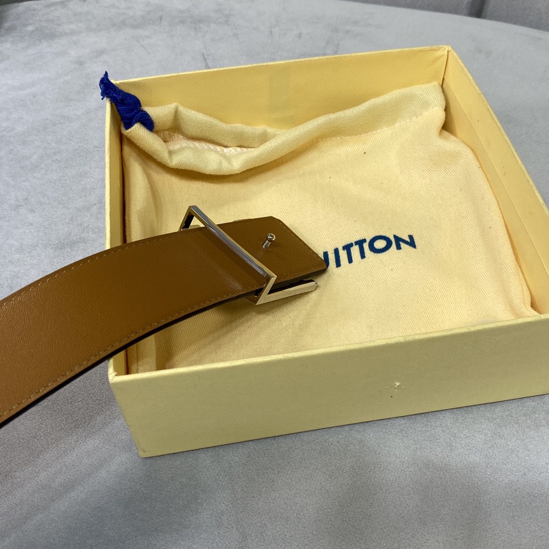 c71ab34454208.jpg